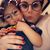Rose Licciardello's profile image
