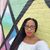 Jamielah Jenkins's profile image