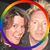 Michelle Butler's profile image
