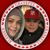 Sonia Santos's profile image