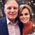 Pamela R Vaughn's profile image