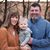 Michelle Little Knight's profile image