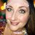 Heather Christine Neider's profile image