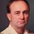 Don Humphrey's profile image