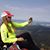 Susan Schrader's profile image