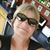 Karen Dupras Wares's profile image