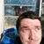 Jeremiah Wood's profile image