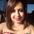 Vanessa Heyermann's profile image