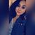 Cindy Roque-Tafolla's profile image