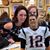 Rhiana Marie Rusnak's profile image