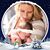 Kristen Suter's profile image