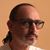 Paul Doliner's profile image