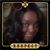 Ora Morrison's profile image