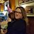 Rhonda Cooper's profile image