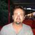 Rob Stamper's profile image