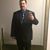 Richard Davis's profile image