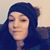 Jessica Tauterouff's profile image