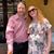 Linda Ribaudo-Scribner's profile image
