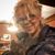 Myrna Jacobs's profile image