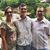 Emily Caudle Seiter's profile image