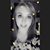 Maggie Farlow's profile image