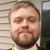 Dahmon Romness's profile image
