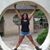 Rhonda Seward's profile image