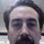 William Dietman's profile image