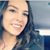 Stephanie Hogge's profile image