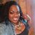 Dominique Bradley's profile image