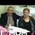 Isabel Y Flaco's profile image