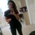 Gina Ranieri's profile image