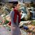 Monica Baxter's profile image