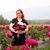 Stayce Dyan's profile image