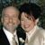 Jim Nancy Hale's profile image