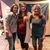 Laura Gibson-Redenbaugh's profile image