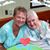 Joyce Cheeks Knott's profile image