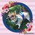 PK Oshiro's profile image