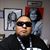 Myron Starr's profile image
