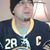 Jamie Nicosia's profile image