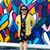 Angela Winnike's profile image