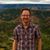 Mike Rieman's profile image