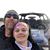 Becky Sommer Fowler's profile image
