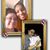 Janet Taylor's profile image