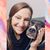 Stephanie Marie's profile image