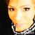 Ana Gonzalez's profile image