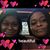 Tameka Emery Gloster's profile image