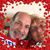 Catherine R. Tierno's profile image