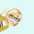 Laura Leigh Sexton's profile image