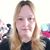 Terri Hudson's profile image